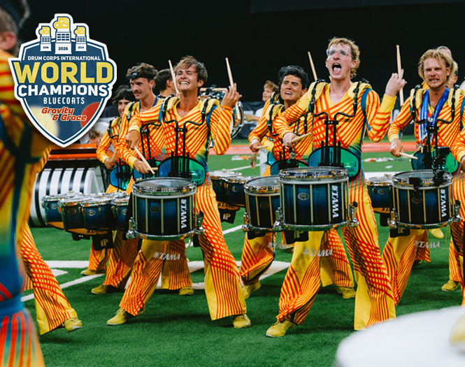 Bluecoats