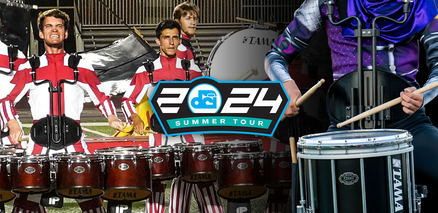DCI 2024