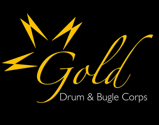 Gold Drum & Bugle Corp