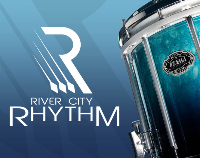 River City Rhythm