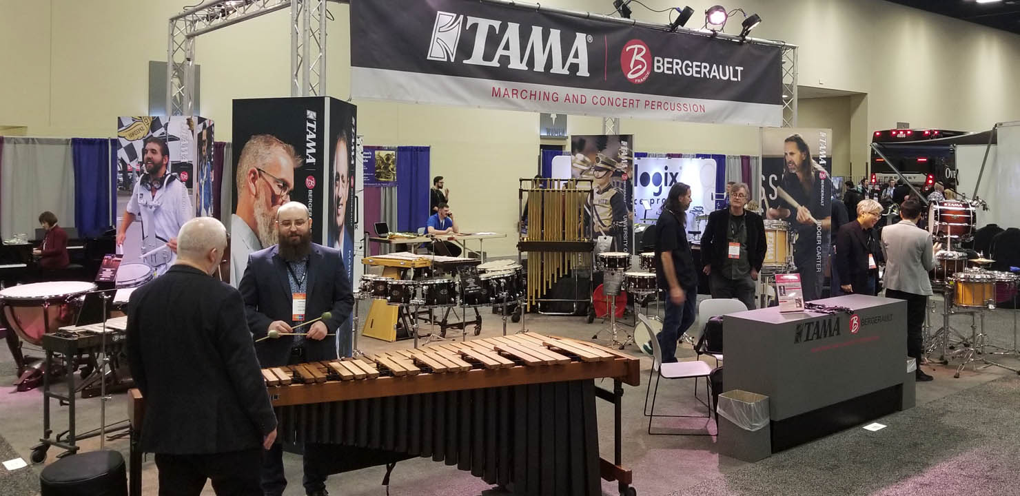 TMEA 2020