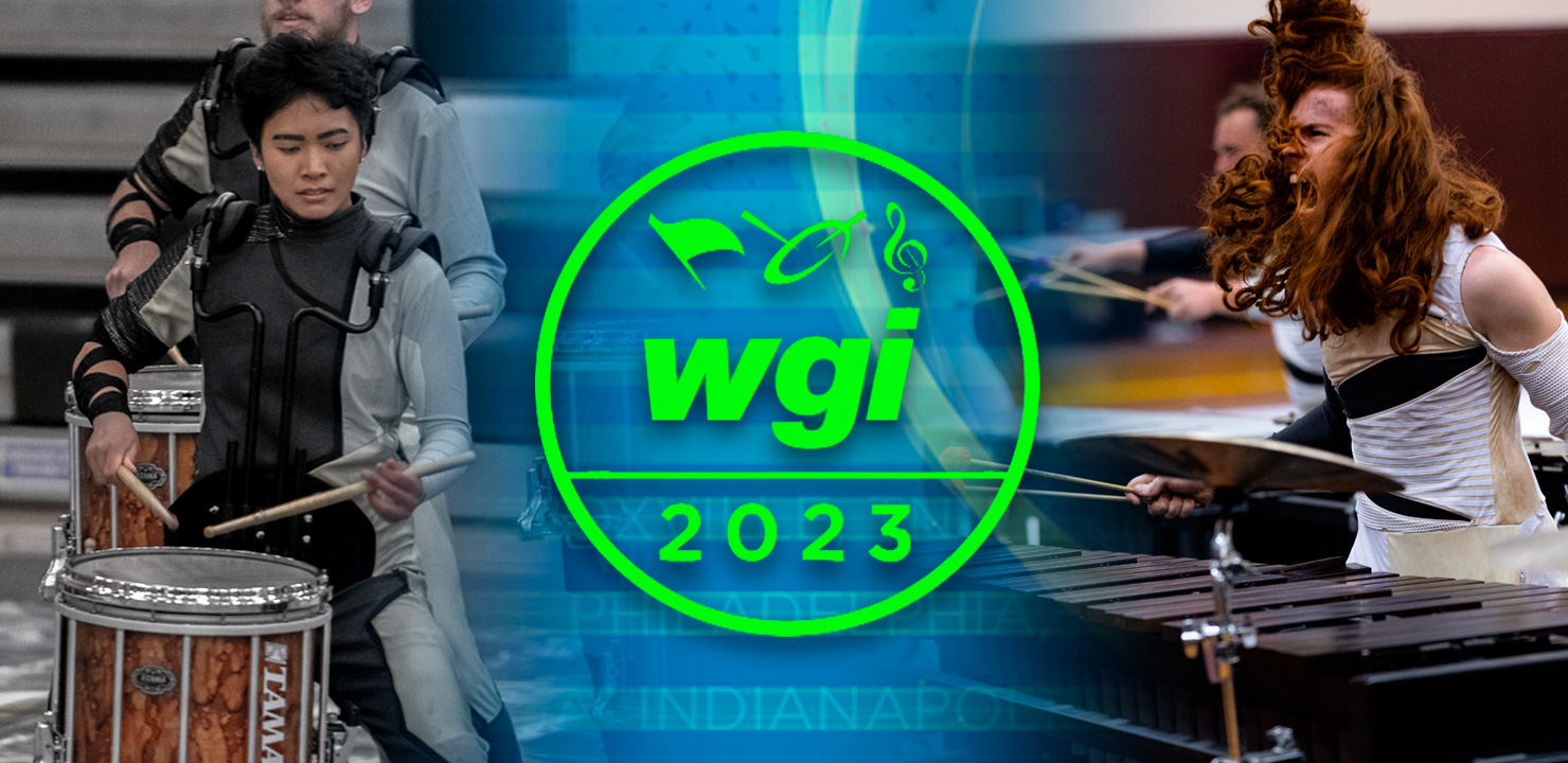 WGI 2023