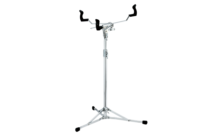 Single Tom Stand Mount