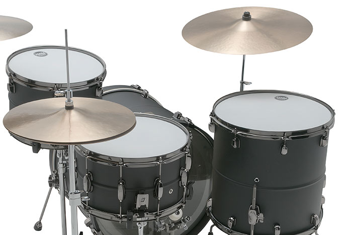 Power drums. MT Power Drum Kit 2. Craft Ch-750p барабан. Tama Tower Power Drum Rack. L Drums mk6v.