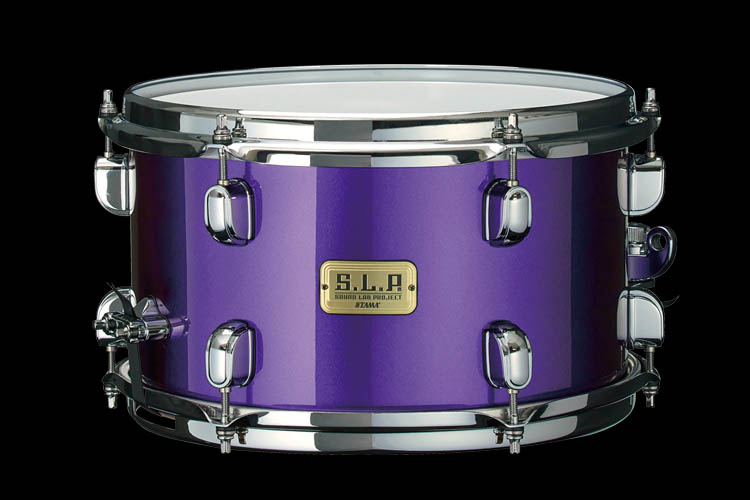 TAMA Drums | Feature Products