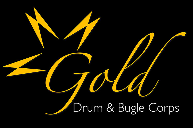 Gold Drum & Bugle Corp