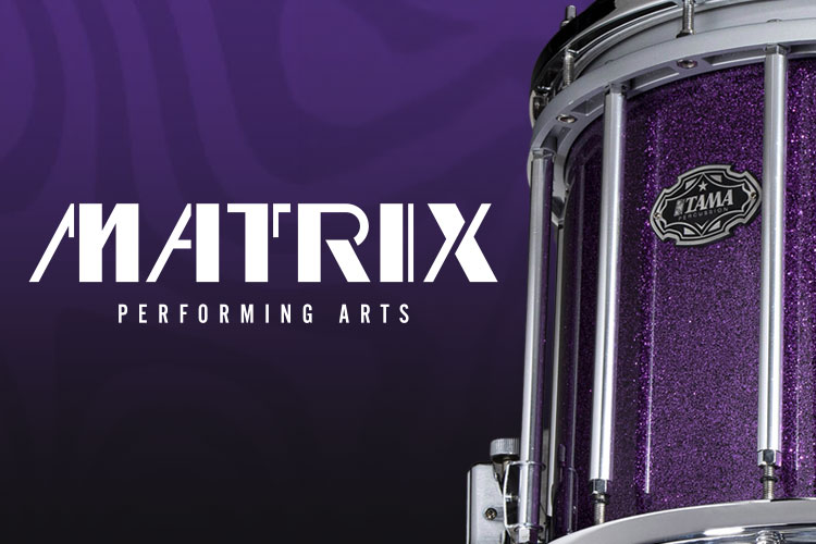Matrix Performing Arts