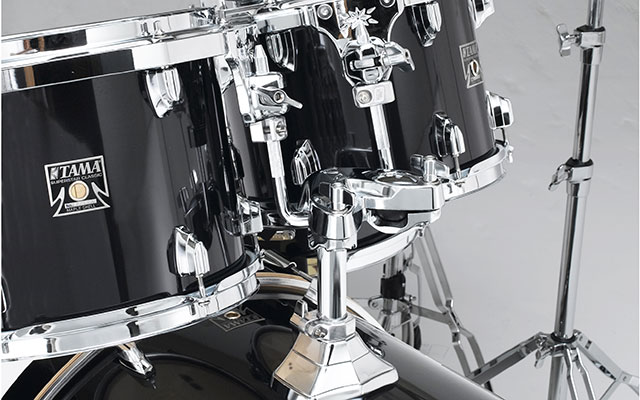 Superstar Classic Drum Kits | Superstar Classic | DRUM KITS
