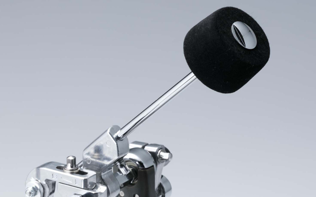 Tama Dyna-Sync Single Pedal HPDS1 - 2112 PERCUSSION