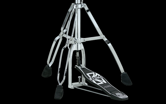 Tama HH45WN Stage Master Hi-Hat Stand