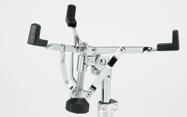 Tama HS80LOW Roadpro Double Braced Snare Stand