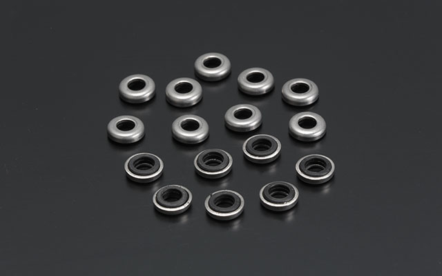 Hold Tight™ Washers (US.PAT.NO.7307204) Hold Tight™ Washers (US.PAT.NO.7307204)