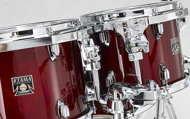 https://www.tama.com/usa/products/drum_kits/news_file/file/feat_CL52KS_CCW_StarMount.jpg