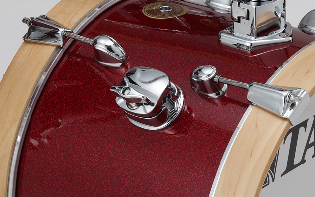 Club-JAM Flyer Kit | Club-JAM | DRUM KITS | PRODUCTS | TAMA Club-JAM Flyer Kit | Club-JAM | DRUM KITS | PRODUCTS | TAMA