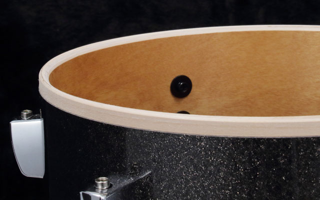 Cocktail-JAM Kit | Cocktail-JAM | DRUM KITS | PRODUCTS | TAMA Drums