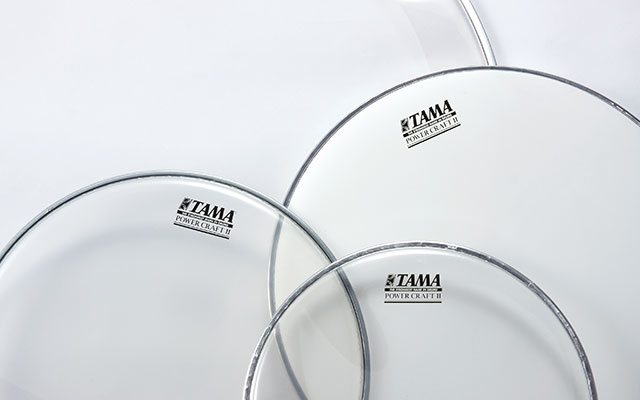 https://www.tama.com/usa/products/drum_kits/news_file/file/feat_PowerCraft2.jpg