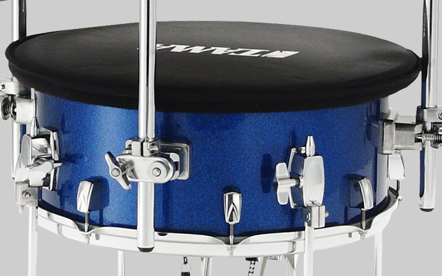 Cocktail-JAM Kit | Cocktail-JAM | DRUM KITS | PRODUCTS | TAMA Drums
