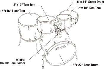 IE52C  (22