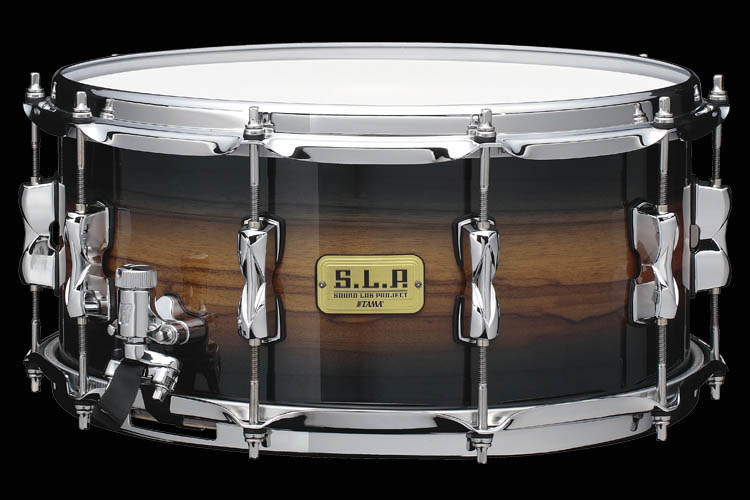 TAMAちゅーん ACCESSORIES | TAMA Drums