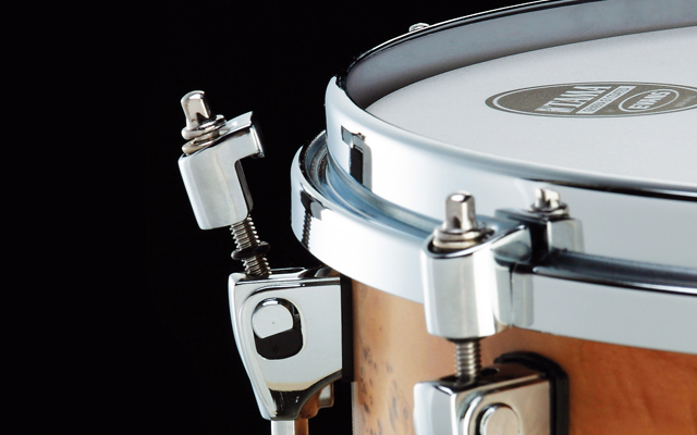 STARPHONIC Brass PBR146 | STARPHONIC | SNARE DRUMS | PRODUCTS STARPHONIC Brass PBR146 | STARPHONIC | SNARE DRUMS | PRODUCTS