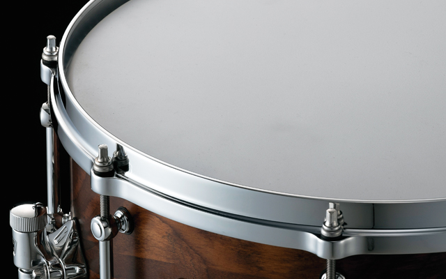 https://www.tama.com/usa/products/snare_drums/news_file/file/feat_LSP146_Hoop.jpg