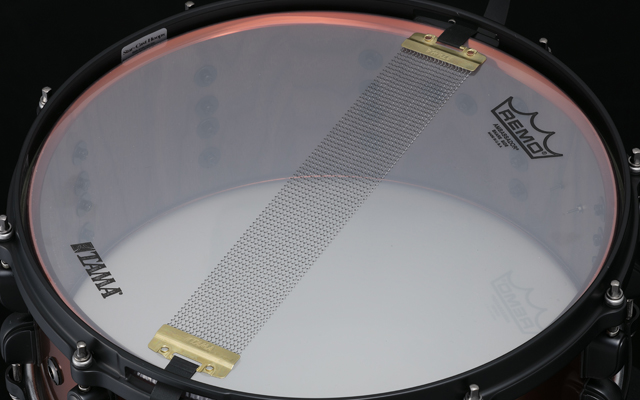 Super Sensitive Hi-Carbon Snare Wires