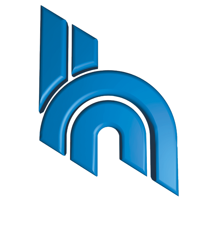Hoshino USA logo